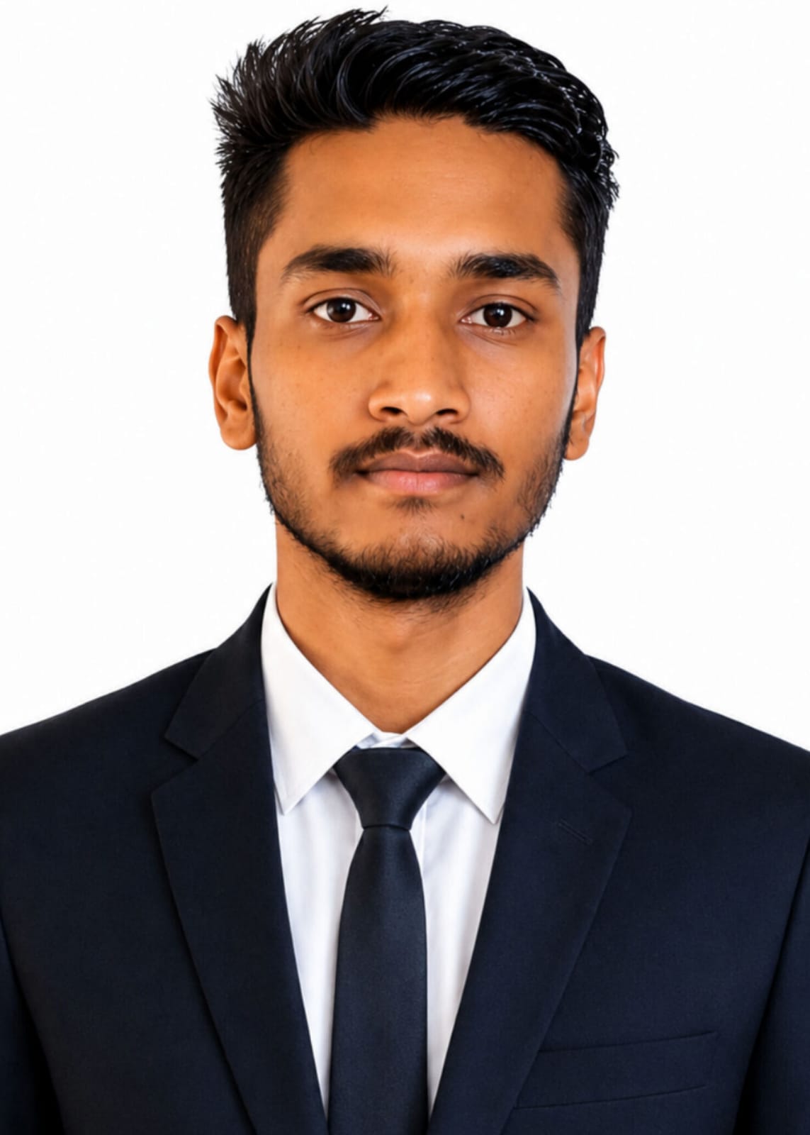 Student Image